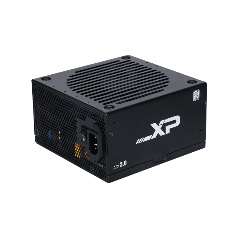 XP Series